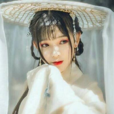 彩神v8官网截图