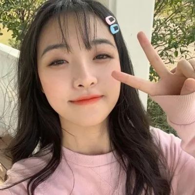 彩神v8官网