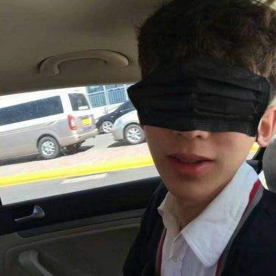 pk10赛车下载截图