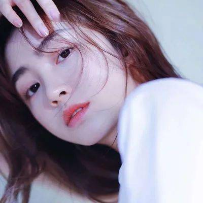 彩神v8官网