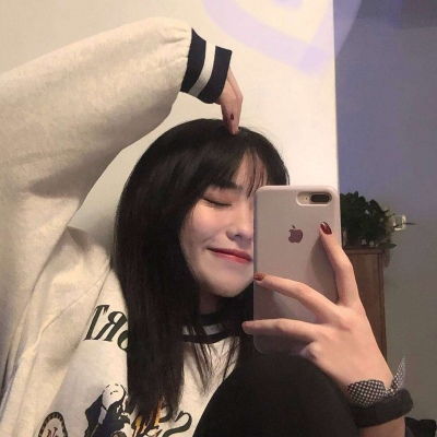 pk10赛车下载截图