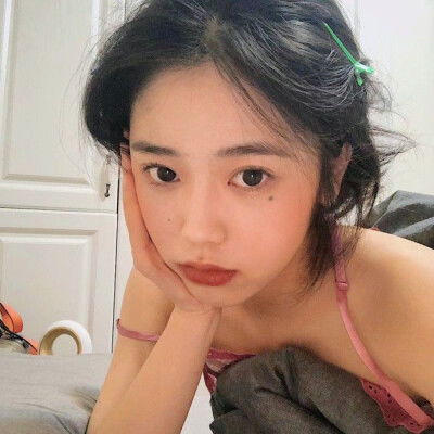 168彩票旧版本大全