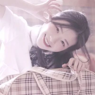 8868在线官网登录入口截图