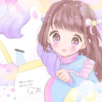 hga010ios版下载截图