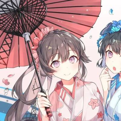 11选5 三分彩