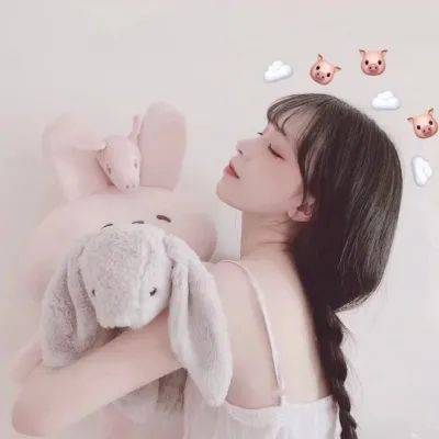 大发彩票app官方