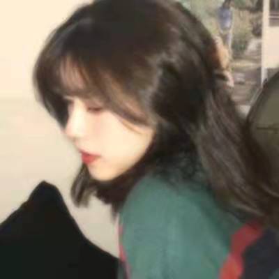 山西快3APP