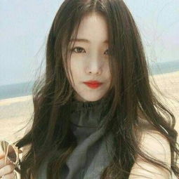 大发游戏直营截图