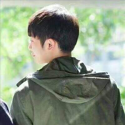 大发游戏直营截图