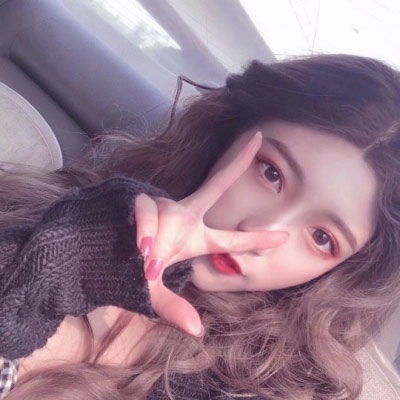 大发游戏直营