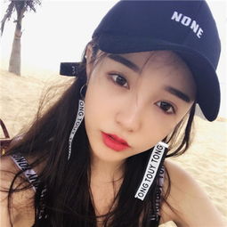 wepoker官网版下载
