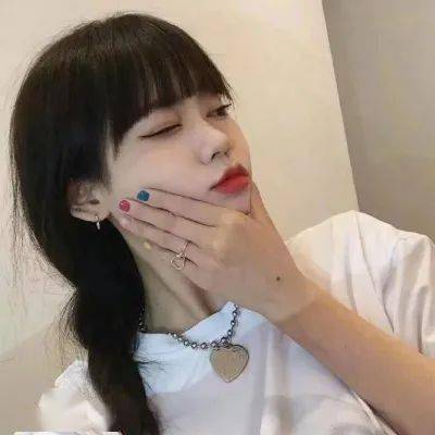 体育彩票竞彩足球app截图