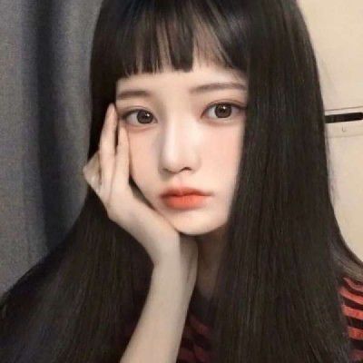 中华购彩网登录入口官网