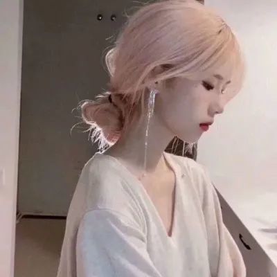 河南快3APP