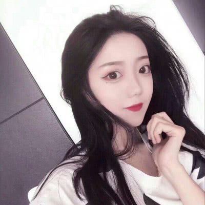 上海快3