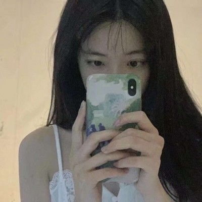 b赢彩票