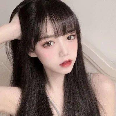 BET356官网登录入口截图
