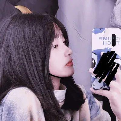 大发三快app