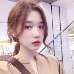 开元ky888棋app下载截图