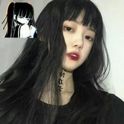 开元ky888棋app下载截图