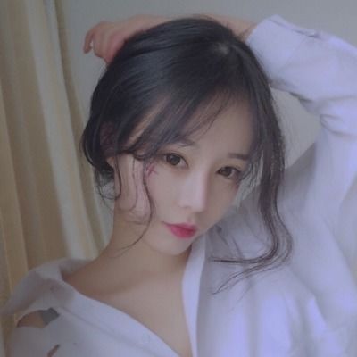 彩神ii官方网截图