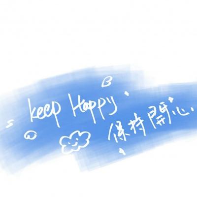 彩神通官方网