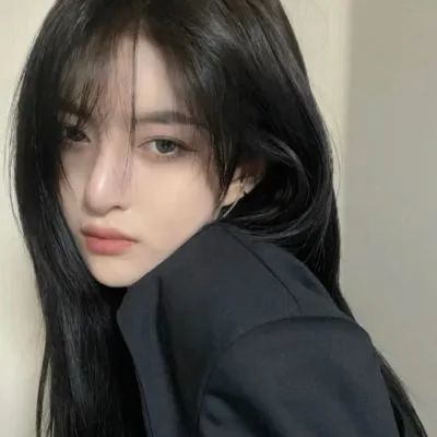彩神ii官方网