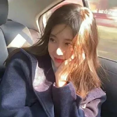 抖音