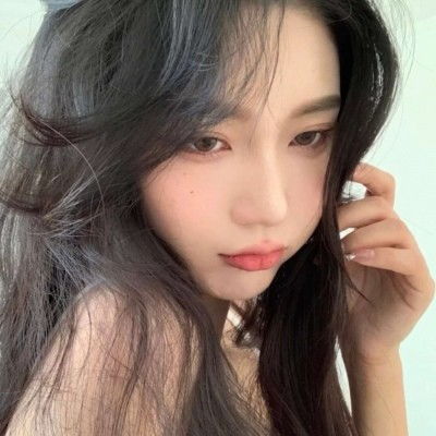 幸运彩票入口截图