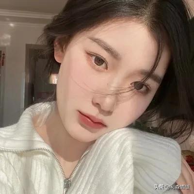 大众彩票