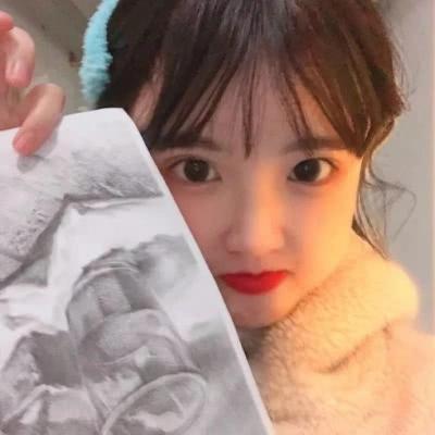 彩虹多多彩票app截图