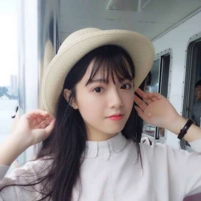 彩虹多多彩票app截图