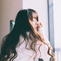 彩虹多多彩票app截图
