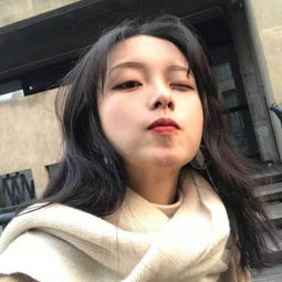 2121非凡足球app截图