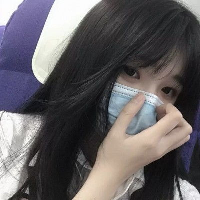江苏快3官网平台截图