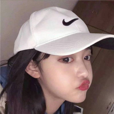 亚傅yabosportsapp入口截图