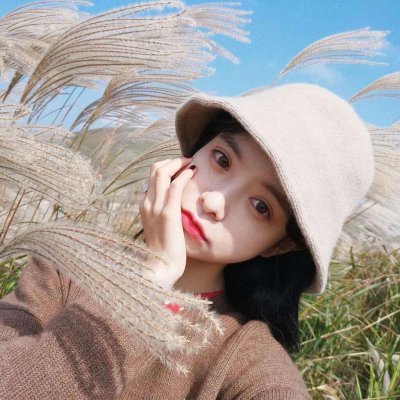 亚傅yabosportsapp入口