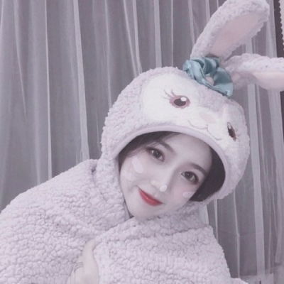 幸运飞艇截图