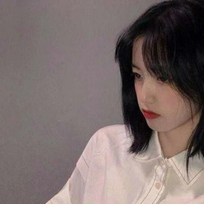 163计划软件截图