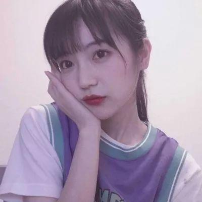 163计划软件截图