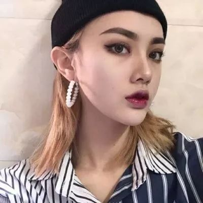 163计划软件