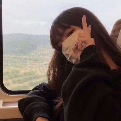 163计划软件