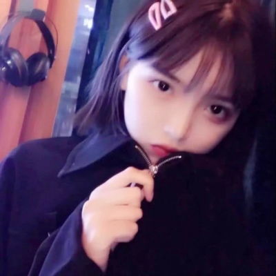 163计划软件