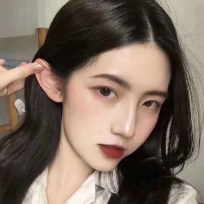 澳客APP官方下载