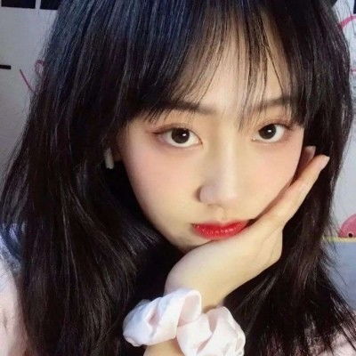 足球彩票500官网截图