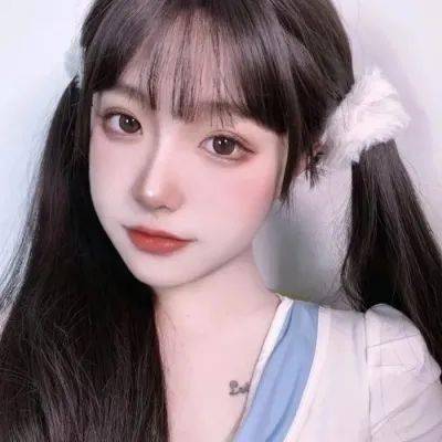 云南快3APP截图