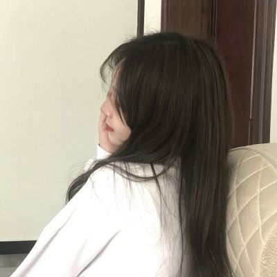 大发快三