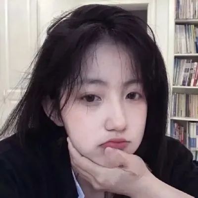 v29威尼斯城官网