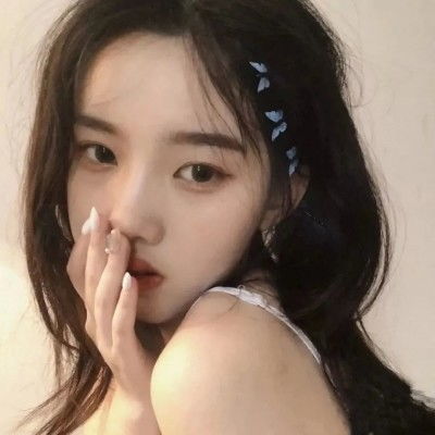 彩虹多多彩票免费下载截图