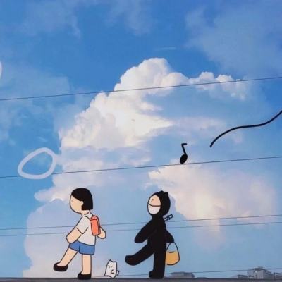 beats官网入口ios截图